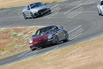 media/Apr-28-2023-Hooked on Driving SoCal (Fri) [[4e8e684ae6]]/Group A/session 2 turn 2/